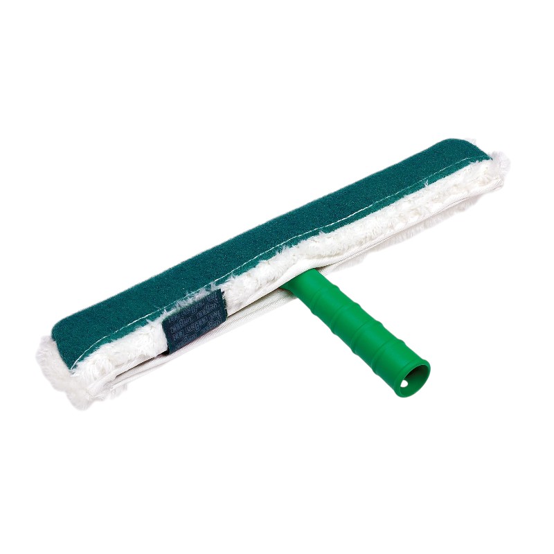 Unger ® StripWasher Pad Strip Pac - Full Wetter - 35cm